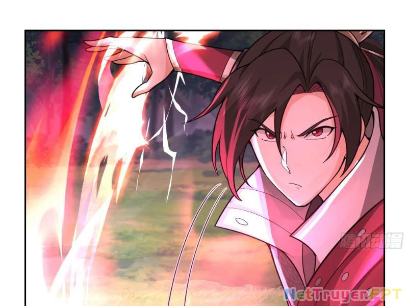 Hạch Động Lực Kiếm Tiên Chapter 6 - 75