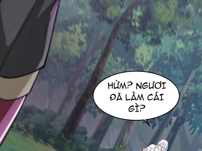Hạch Động Lực Kiếm Tiên Chapter 6 - 81