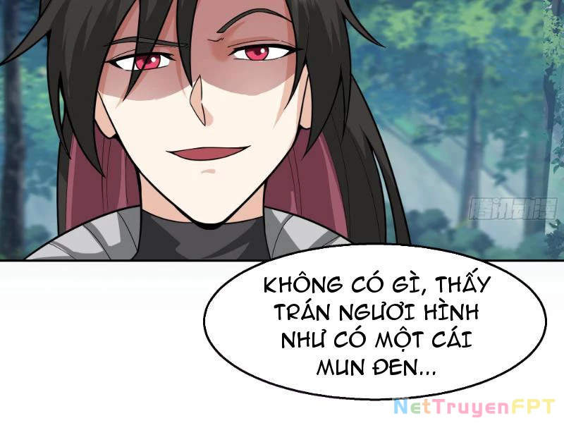 Hạch Động Lực Kiếm Tiên Chapter 6 - 83
