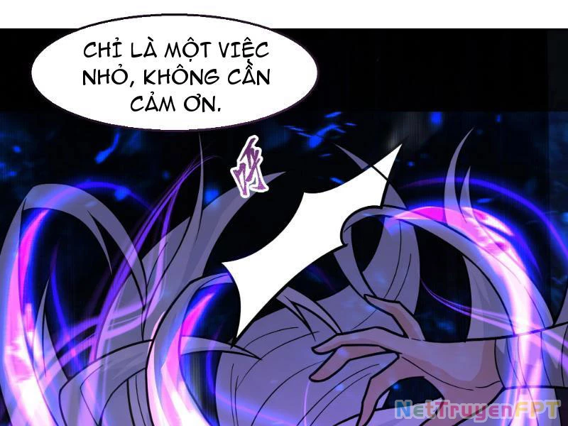 Hạch Động Lực Kiếm Tiên Chapter 6 - 84