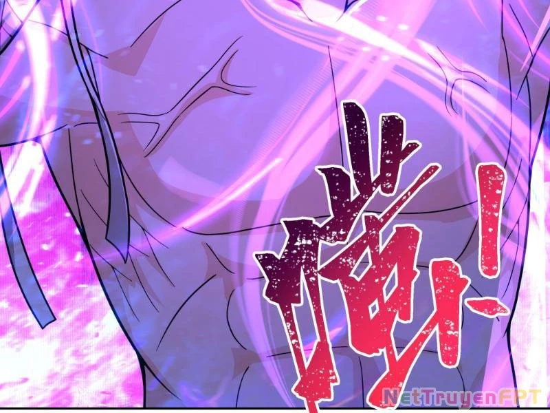 Hạch Động Lực Kiếm Tiên Chapter 6 - 86