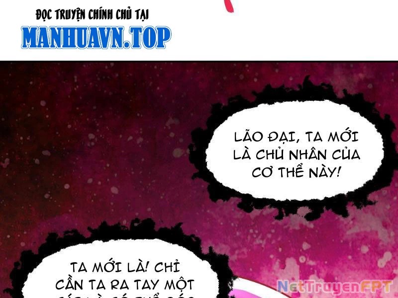 Hạch Động Lực Kiếm Tiên Chapter 6 - 87