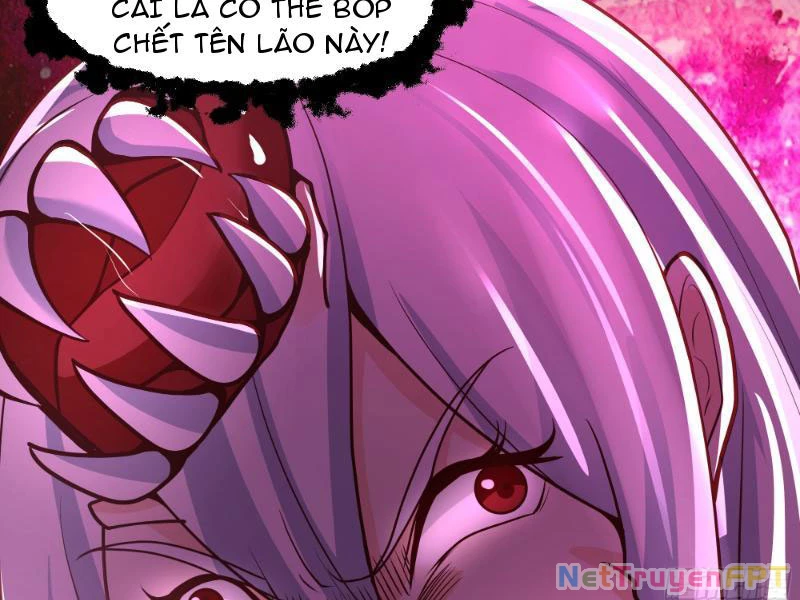 Hạch Động Lực Kiếm Tiên Chapter 6 - 88