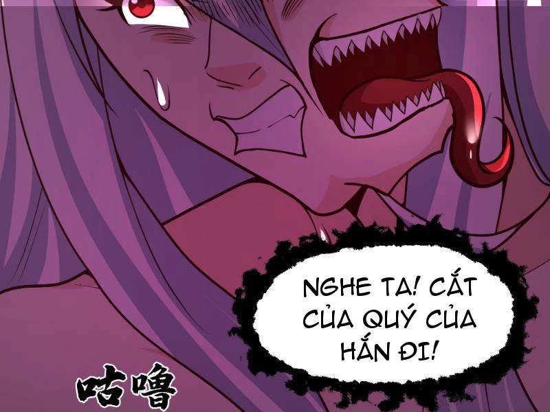 Hạch Động Lực Kiếm Tiên Chapter 6 - 89
