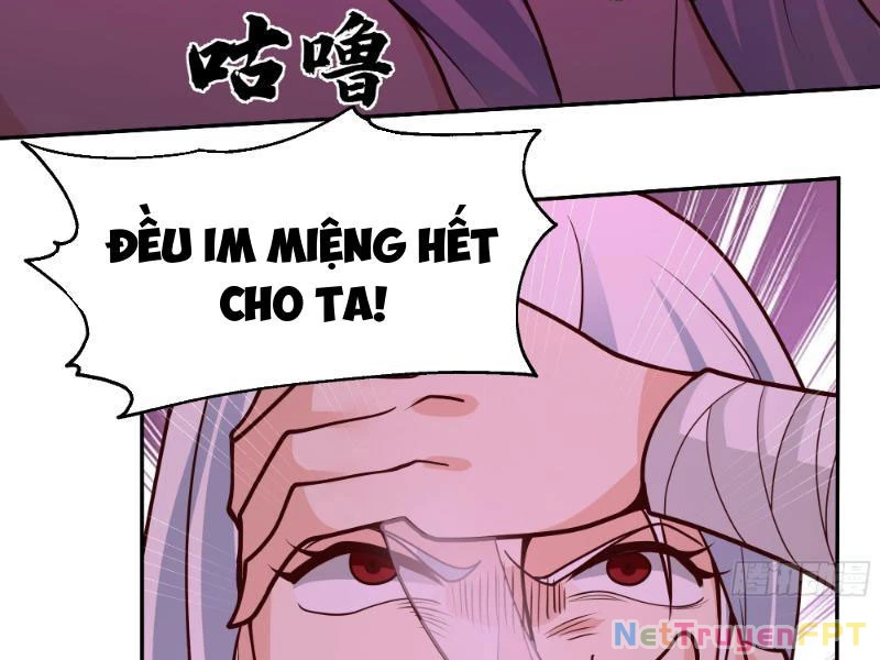 Hạch Động Lực Kiếm Tiên Chapter 6 - 90
