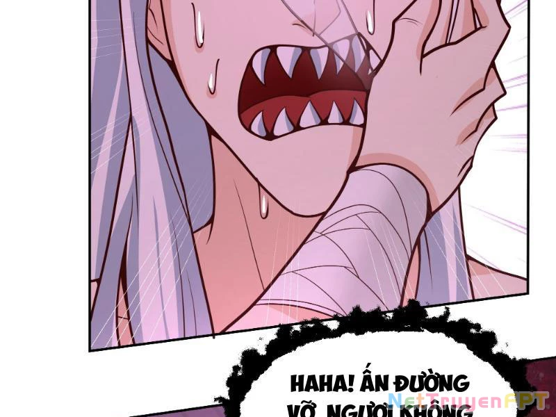 Hạch Động Lực Kiếm Tiên Chapter 6 - 91
