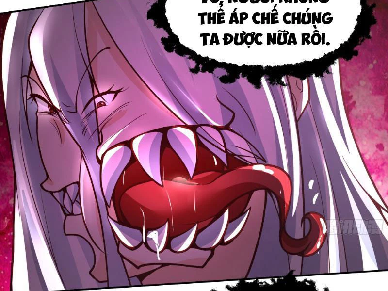 Hạch Động Lực Kiếm Tiên Chapter 6 - 92
