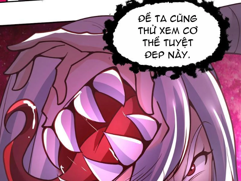 Hạch Động Lực Kiếm Tiên Chapter 6 - 93