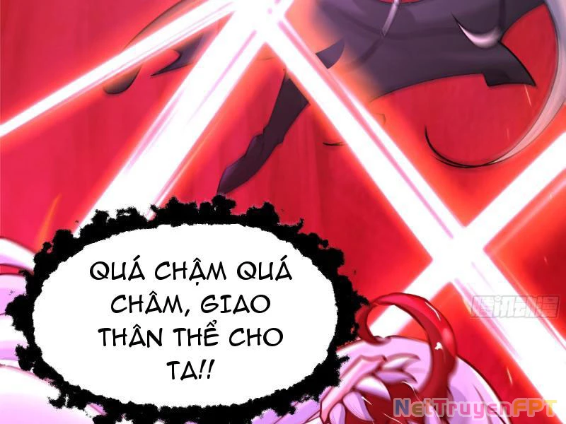 Hạch Động Lực Kiếm Tiên Chapter 6 - 97