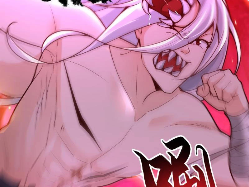 Hạch Động Lực Kiếm Tiên Chapter 6 - 98