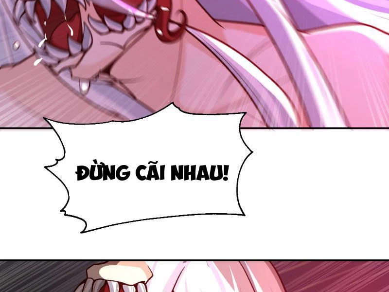 Hạch Động Lực Kiếm Tiên Chapter 6 - 100