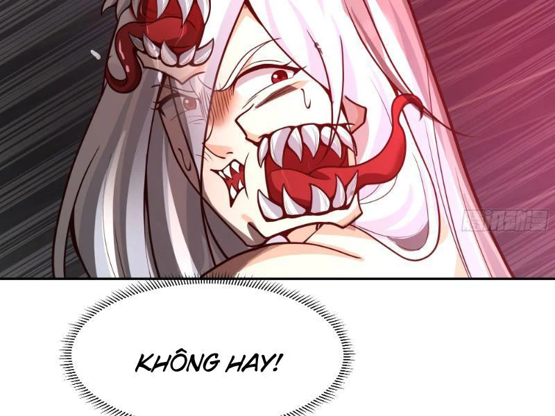 Hạch Động Lực Kiếm Tiên Chapter 6 - 101
