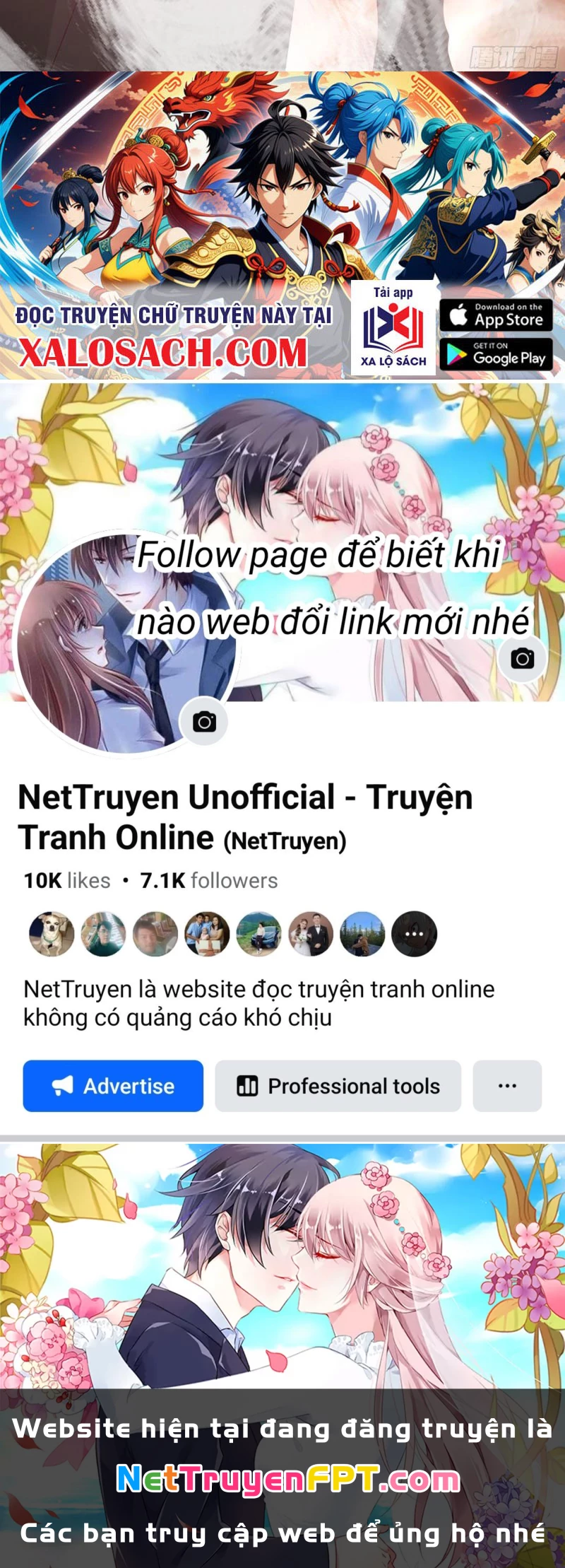 Hạch Động Lực Kiếm Tiên Chapter 6 - 111