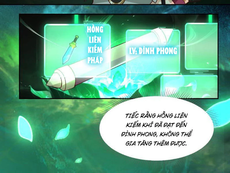 Hạch Động Lực Kiếm Tiên Chapter 7 - 5