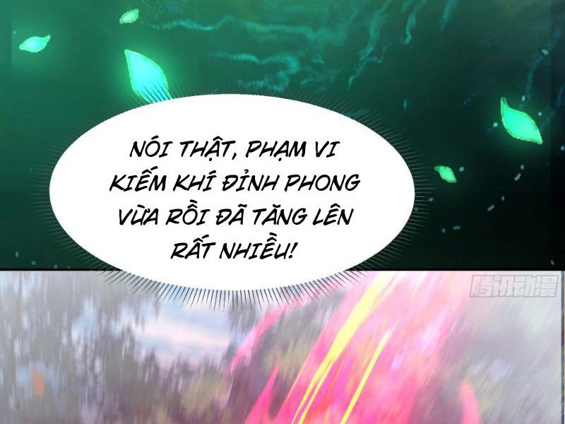 Hạch Động Lực Kiếm Tiên Chapter 7 - 6