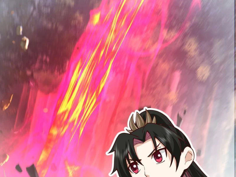 Hạch Động Lực Kiếm Tiên Chapter 7 - 7