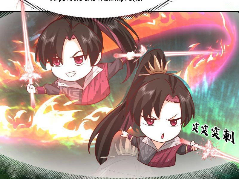 Hạch Động Lực Kiếm Tiên Chapter 7 - 9