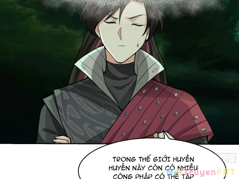 Hạch Động Lực Kiếm Tiên Chapter 7 - 10