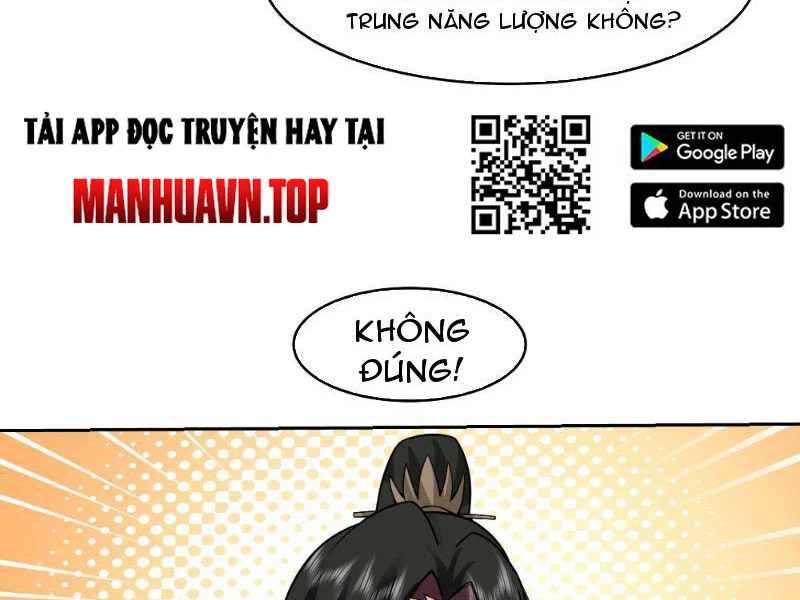 Hạch Động Lực Kiếm Tiên Chapter 7 - 11