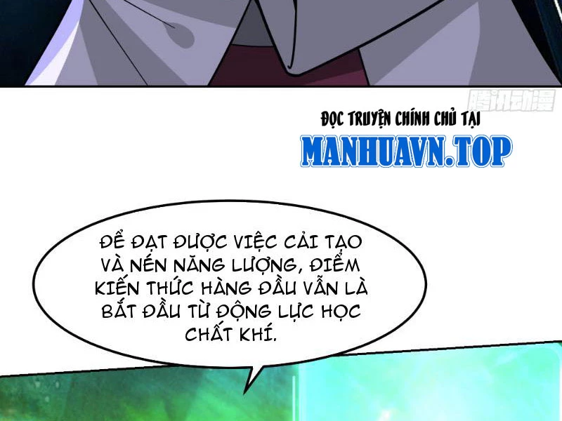 Hạch Động Lực Kiếm Tiên Chapter 7 - 16