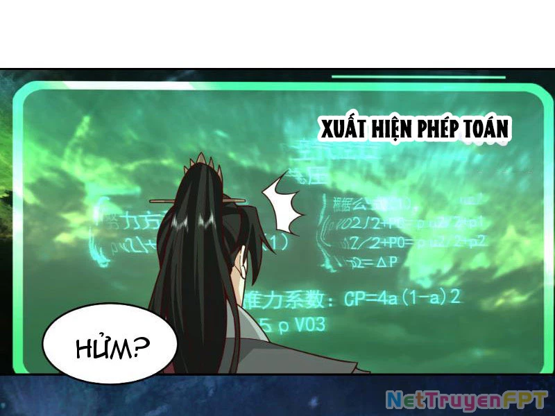 Hạch Động Lực Kiếm Tiên Chapter 7 - 21