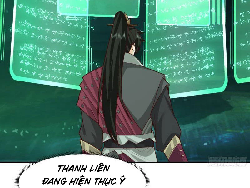 Hạch Động Lực Kiếm Tiên Chapter 7 - 24