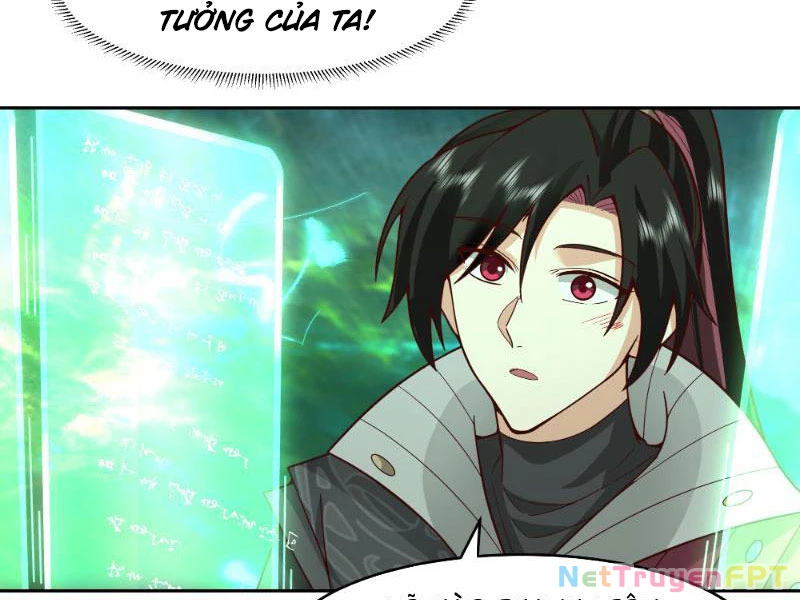 Hạch Động Lực Kiếm Tiên Chapter 7 - 25