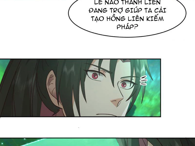Hạch Động Lực Kiếm Tiên Chapter 7 - 26