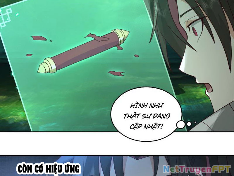 Hạch Động Lực Kiếm Tiên Chapter 7 - 27