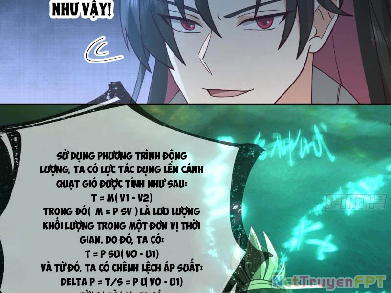 Hạch Động Lực Kiếm Tiên Chapter 7 - 28