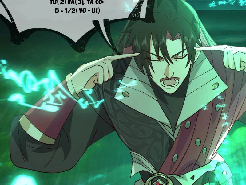 Hạch Động Lực Kiếm Tiên Chapter 7 - 29