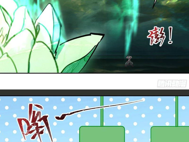 Hạch Động Lực Kiếm Tiên Chapter 7 - 31