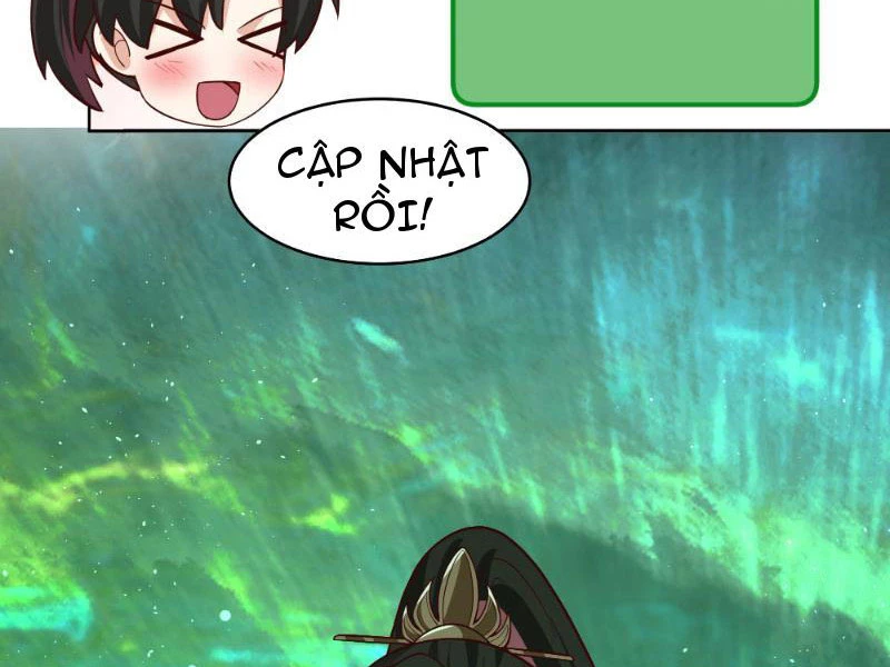 Hạch Động Lực Kiếm Tiên Chapter 7 - 34
