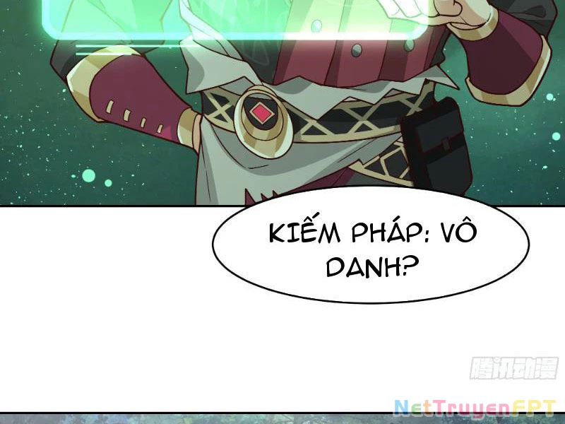 Hạch Động Lực Kiếm Tiên Chapter 7 - 36