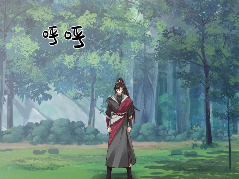 Hạch Động Lực Kiếm Tiên Chapter 7 - 37