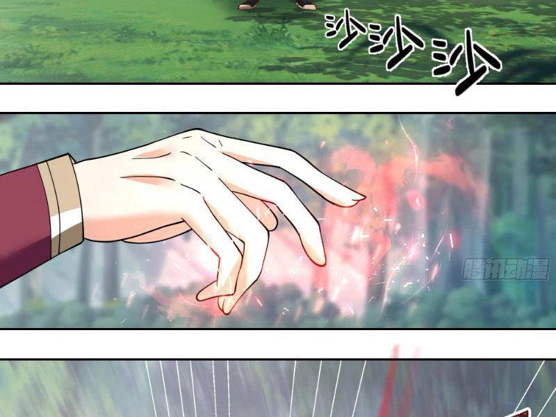 Hạch Động Lực Kiếm Tiên Chapter 7 - 38