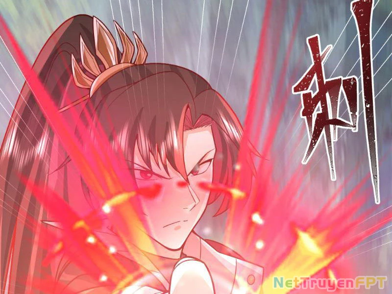Hạch Động Lực Kiếm Tiên Chapter 7 - 39