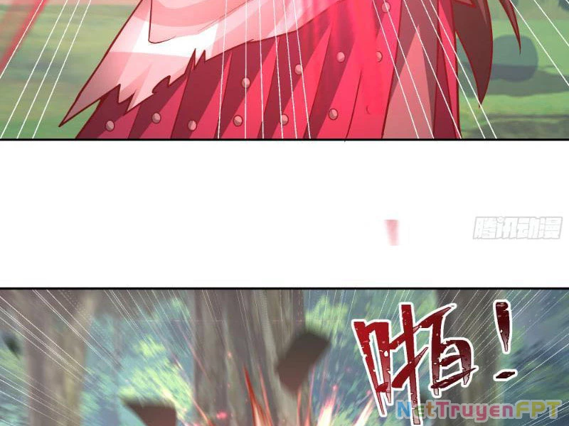 Hạch Động Lực Kiếm Tiên Chapter 7 - 41