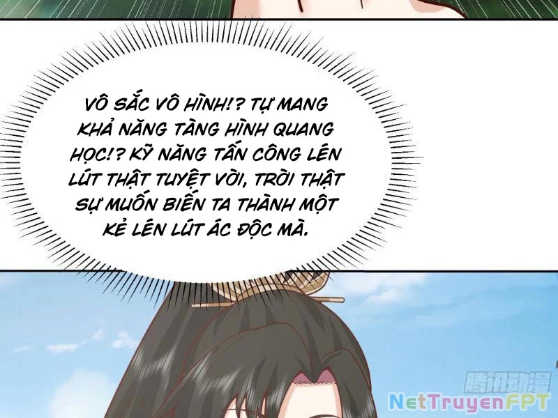 Hạch Động Lực Kiếm Tiên Chapter 7 - 43