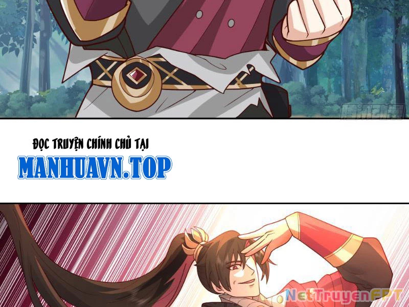 Hạch Động Lực Kiếm Tiên Chapter 7 - 45