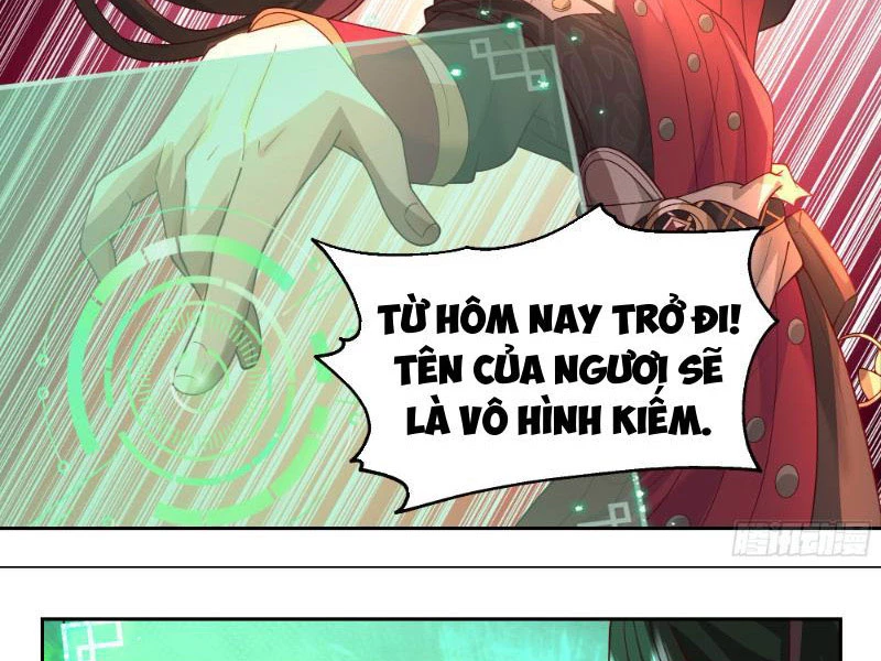Hạch Động Lực Kiếm Tiên Chapter 7 - 46