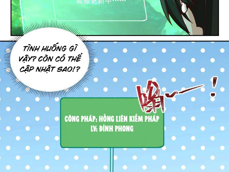 Hạch Động Lực Kiếm Tiên Chapter 7 - 48