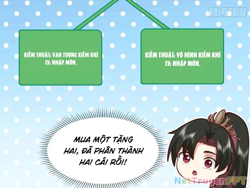 Hạch Động Lực Kiếm Tiên Chapter 7 - 50