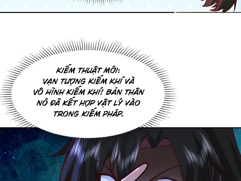 Hạch Động Lực Kiếm Tiên Chapter 7 - 51
