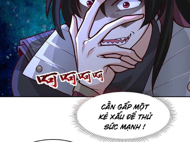 Hạch Động Lực Kiếm Tiên Chapter 7 - 52