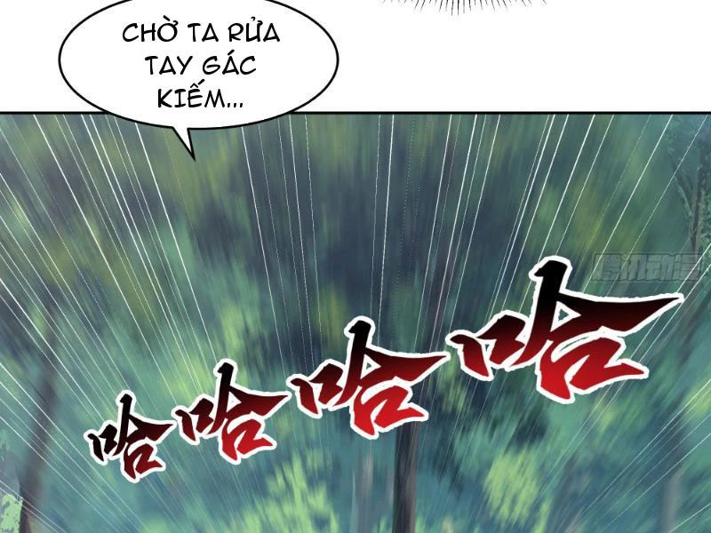 Hạch Động Lực Kiếm Tiên Chapter 7 - 53