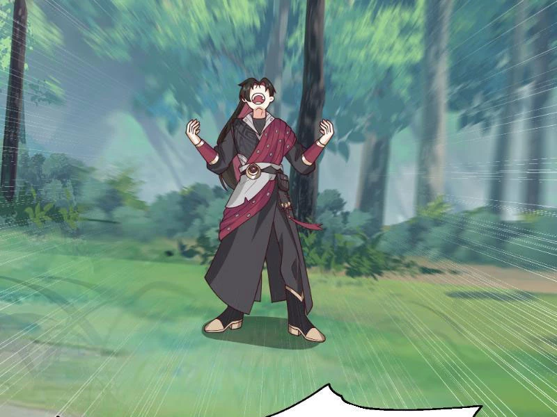 Hạch Động Lực Kiếm Tiên Chapter 7 - 54