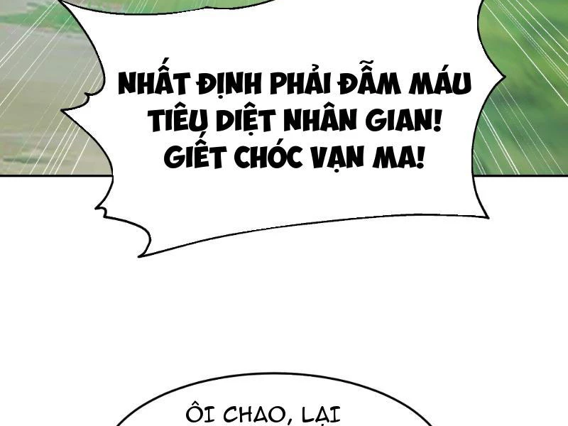 Hạch Động Lực Kiếm Tiên Chapter 7 - 55