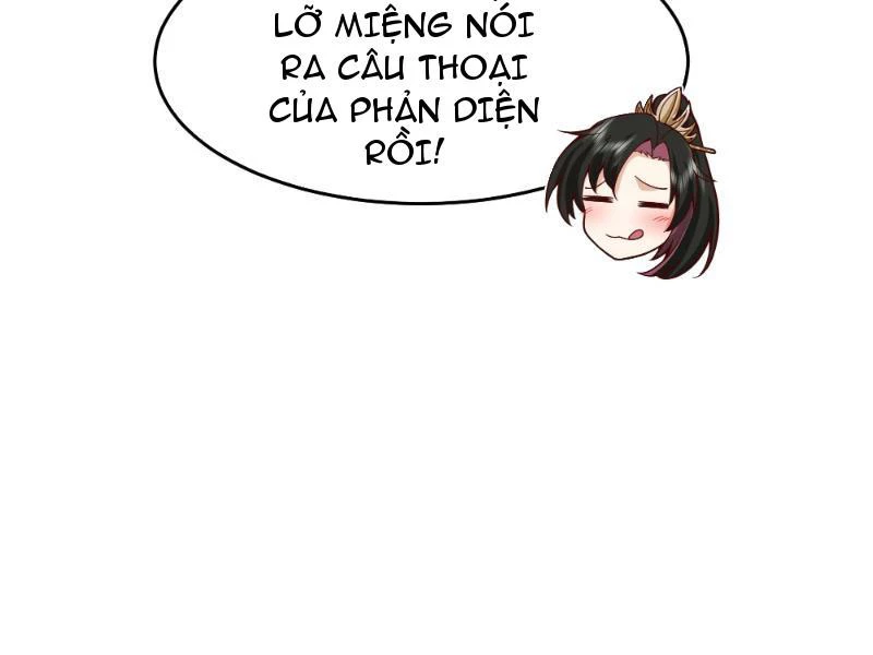 Hạch Động Lực Kiếm Tiên Chapter 7 - 56