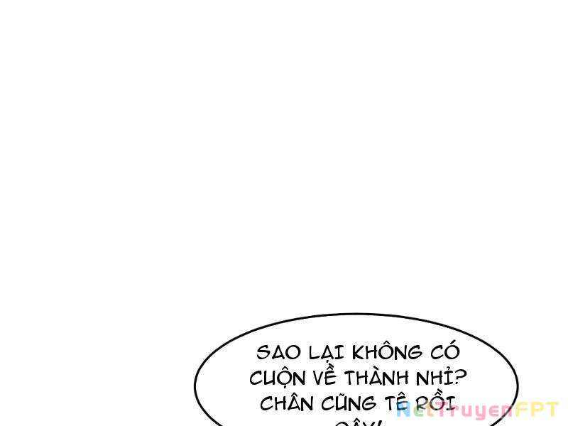 Hạch Động Lực Kiếm Tiên Chapter 7 - 57